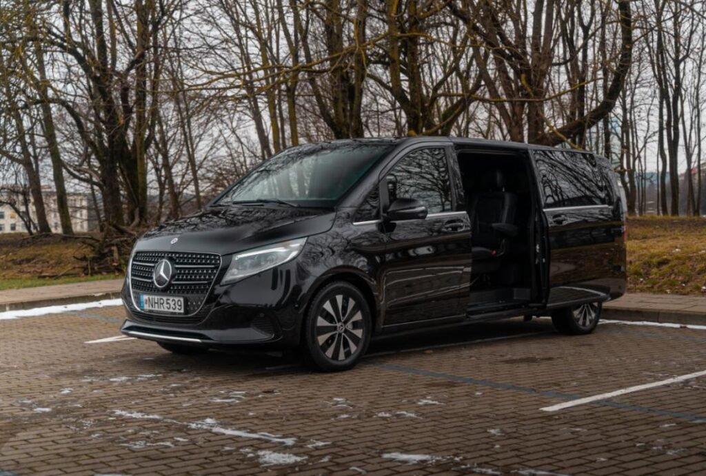 miniven