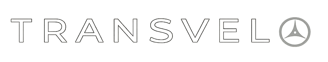 transvelo