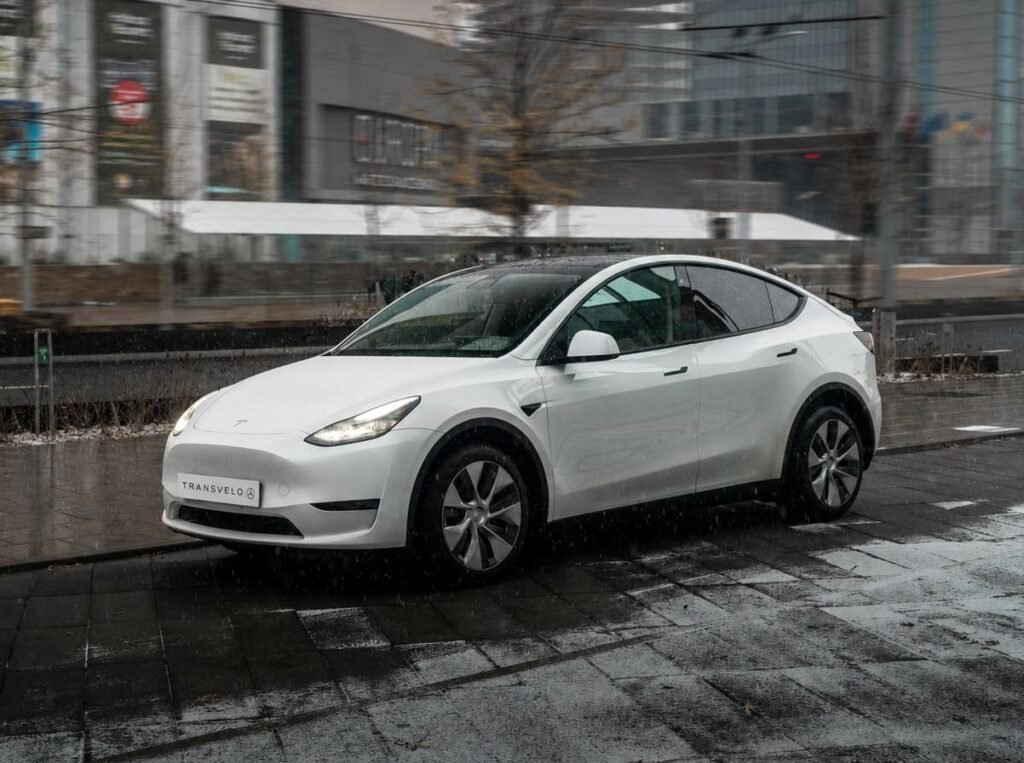 automobilių nuoma su vairuotoju